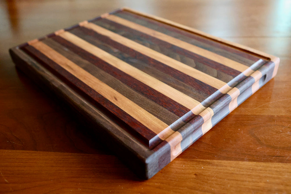 Cutting Board