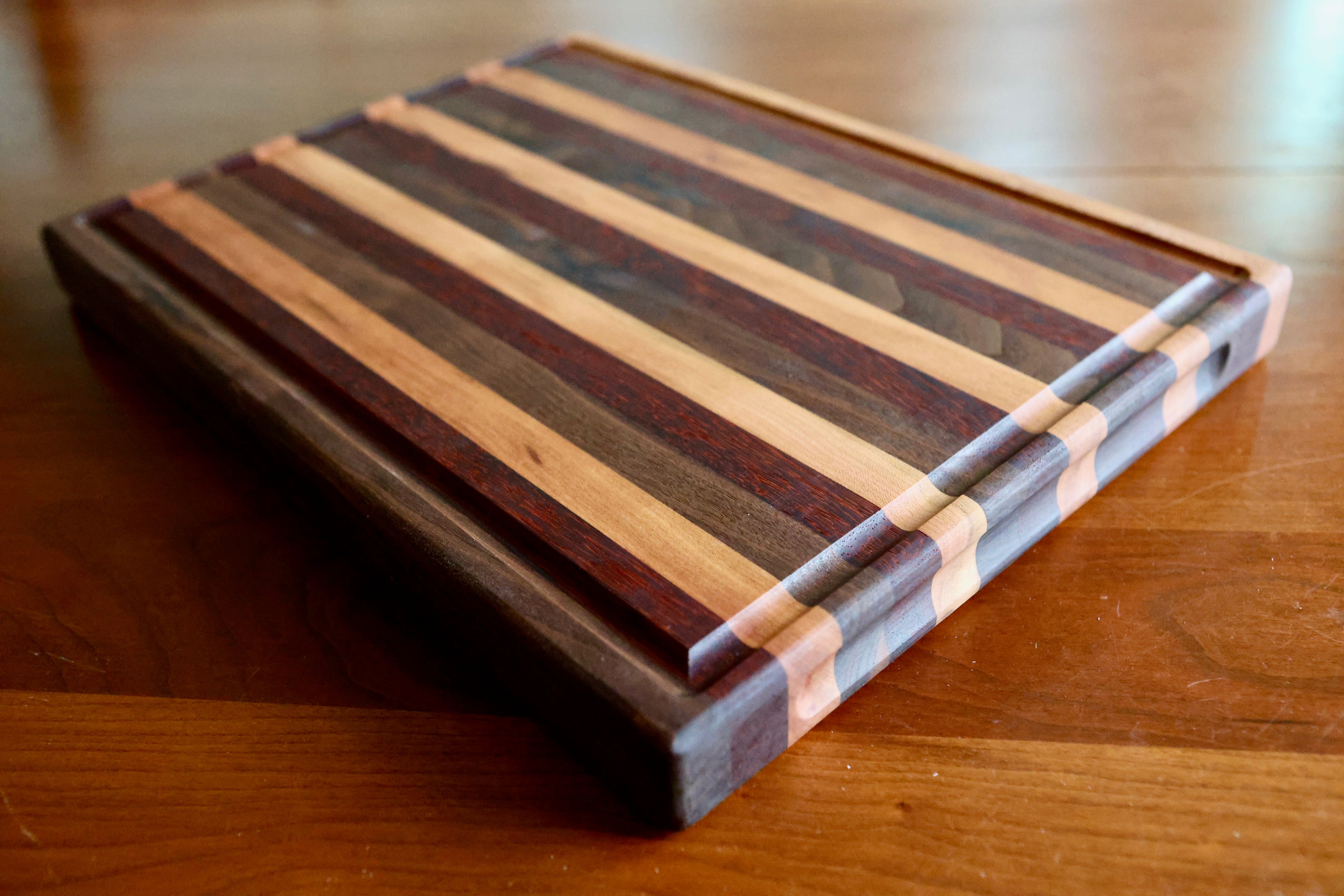 Cutting Board
