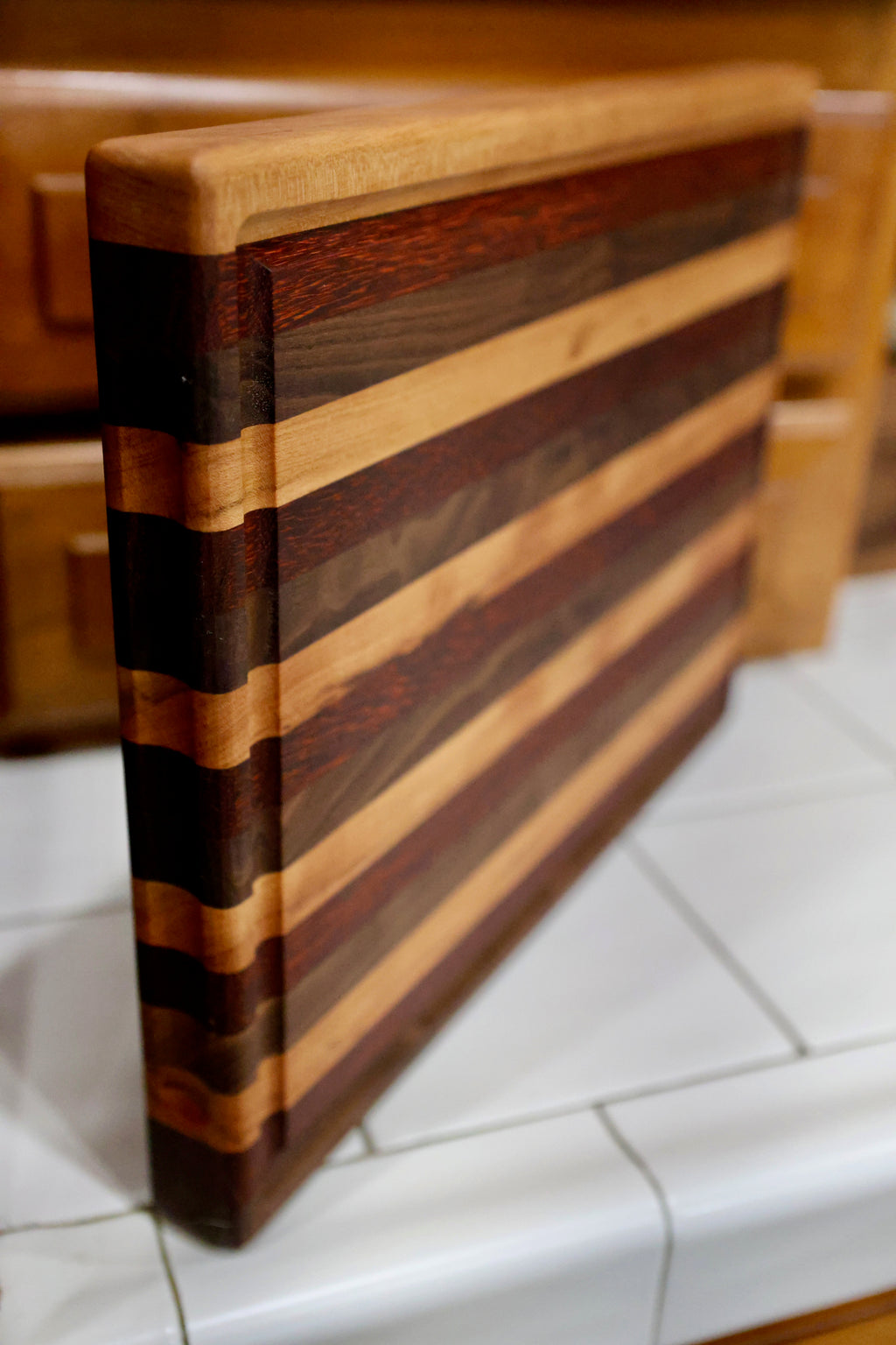 Cutting Board