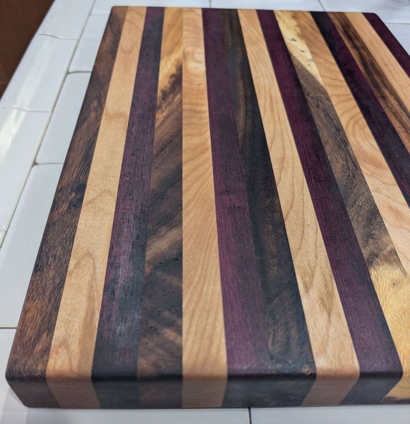 Cutting Board