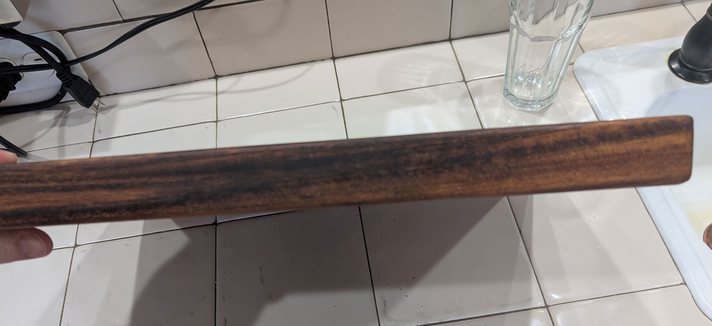 Cutting Board